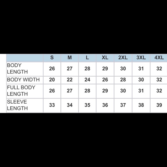 NEW Oversized Hoodies Be a kind human Tan Black - Picture 4 of 4